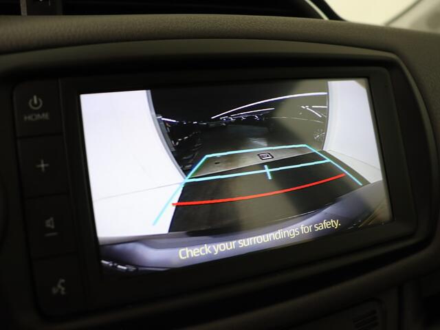 Toyota YARIS 1.5 Hybrid Dynamic Limited | Apple CarPlay/Android Auto | Stoelverwarming | Climate Control | Achteruitrijcamera |