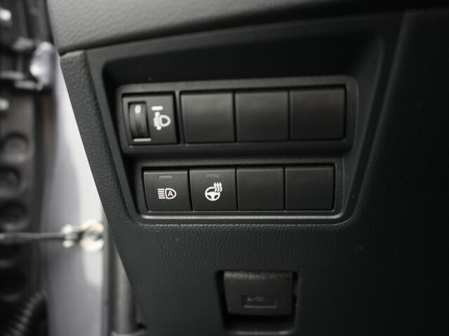 Toyota YARIS 1.5 Hybrid Business Plus | Stuur-Stoelverwarming | Dealeronderhouden |