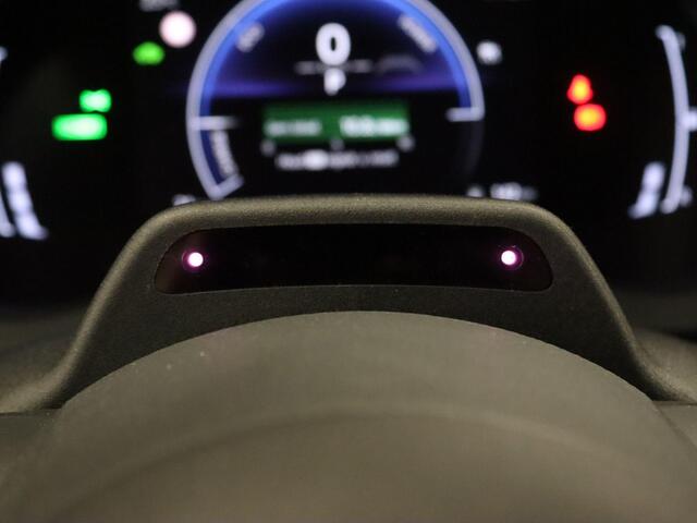 Toyota YARIS Cross 1.5 Hybrid 115 Active -NIEUWE AUTO DIRECT UIT VOORRAAD LEVERBAAR - APPLE CARPLAY/ ANDROID AUTO - CLIMATE CONTROL - VOORRUITVERWARMING - STUURVERWARMING - STOELVERWARMING - ADAPTIEVE CRUISE CONTROL - CAMERA - DAB AUDIO