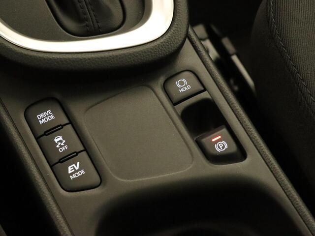 Toyota YARIS Cross 1.5 Hybrid 115 Active -NIEUWE AUTO DIRECT UIT VOORRAAD LEVERBAAR - APPLE CARPLAY/ ANDROID AUTO - CLIMATE CONTROL - VOORRUITVERWARMING - STUURVERWARMING - STOELVERWARMING - ADAPTIEVE CRUISE CONTROL - CAMERA - DAB AUDIO