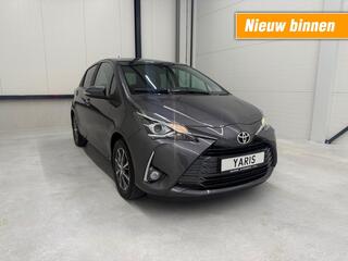 toyota-yaris-1.5-vvt-i-y20-bj.2019-