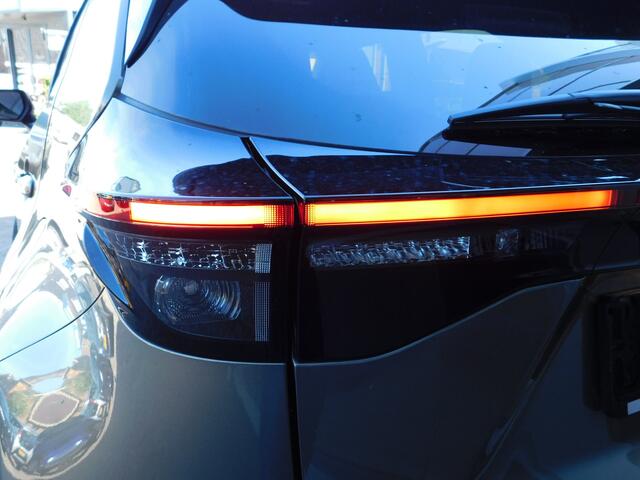Toyota YARIS Cross 1.5 Hybrid 115 Dynamic | Winter Pack