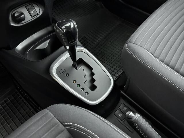 Toyota YARIS 1.5 Hybrid Active | NL Auto | Dealer Onderhouden |
