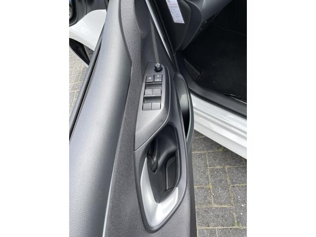 Toyota YARIS 1.5 Hybrid 115 Active | Origineel NL | 1e eigenaar