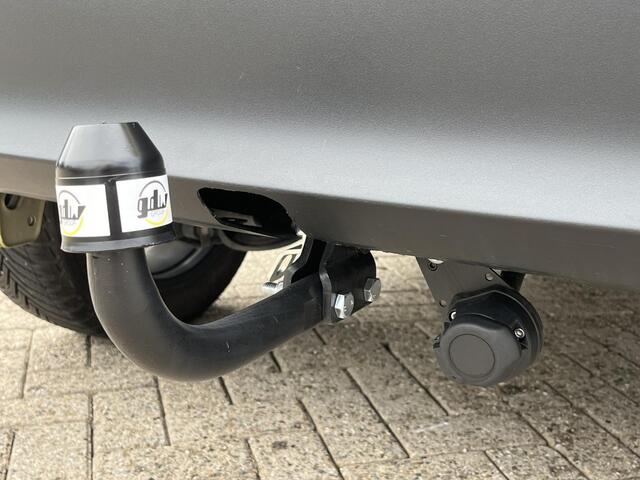 Toyota YARIS Cross 1.5 Hybrid Dynamic