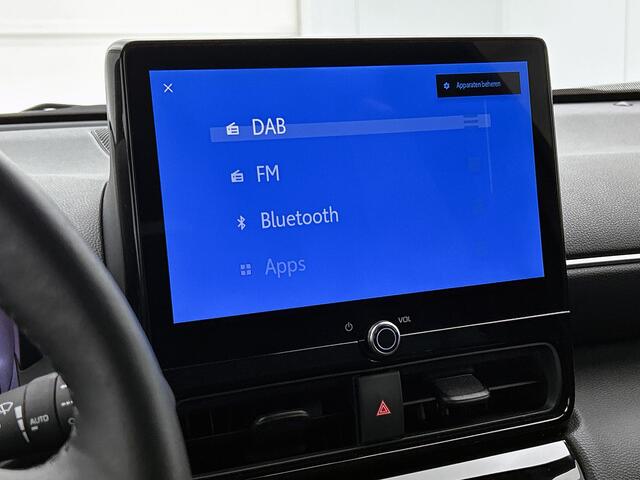 Toyota YARIS Cross 1.5 Hybrid 115 Dynamic Comfort Pack | BTW voertuig | Dodehoek detectie | Stoel+Stuurverwarming | Parkeersensoren Voor+achter | Apple CarPlay/Android Auto | Cruise Control Adaptive |