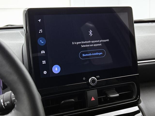 Toyota YARIS Cross 1.5 Hybrid 115 Dynamic Comfort Pack | BTW voertuig | Dodehoek detectie | Stoel+Stuurverwarming | Parkeersensoren Voor+achter | Apple CarPlay/Android Auto | Cruise Control Adaptive |