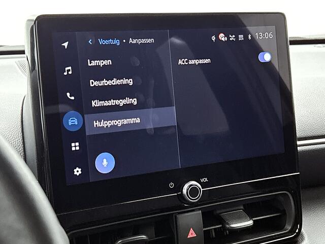 Toyota YARIS Cross 1.5 Hybrid 115 Dynamic Comfort Pack | BTW voertuig | Dodehoek detectie | Stoel+Stuurverwarming | Parkeersensoren Voor+achter | Apple CarPlay/Android Auto | Cruise Control Adaptive |
