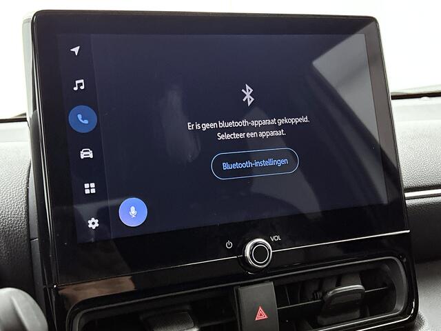 Toyota YARIS Cross 1.5 Hybrid 115 First Edition | BTW voertuig | Apple CarPlay/Android Auto | Cruise Control Adaptive | Climate Control | Achteruitrijcamera |