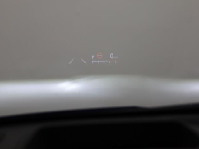 Toyota YARIS 1.5 Hybrid Executive | JBL | Keyless | Head Up | Stoelverw. | Navi | Prijs Rijklaar!!