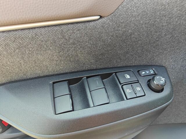 Toyota YARIS Cross 1.5 Hybrid Executive