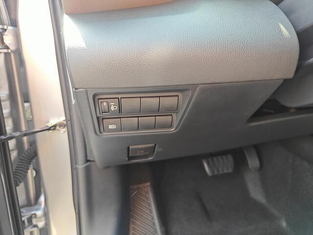 Toyota YARIS Cross 1.5 Hybrid Executive