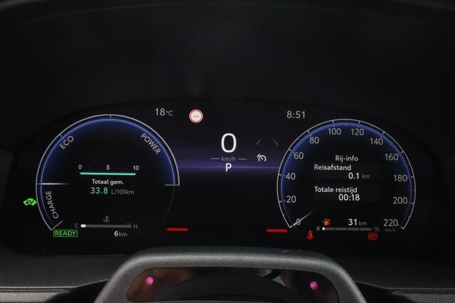 Toyota YARIS Cross 1.5 Hybrid 130 Executive | Premium Pack