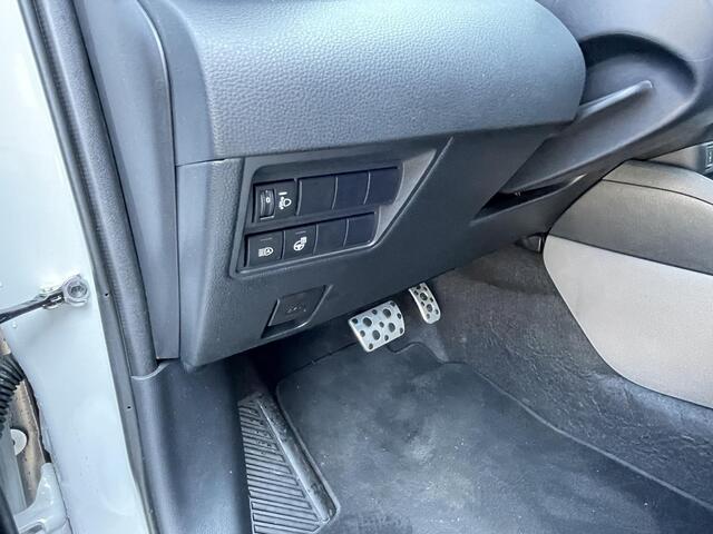Toyota YARIS 1.5 Hybrid GR Sport | Premium Pack | Panoramadak | JBL | HUD