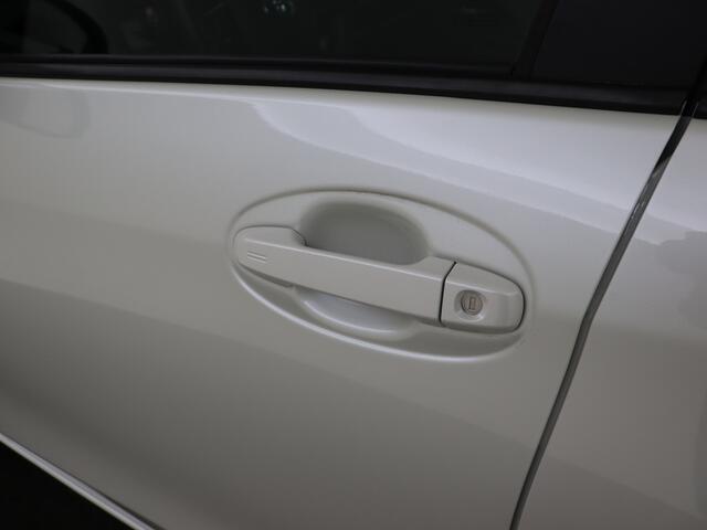 Toyota YARIS 1.5 Hybrid Dynamic