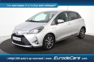 toyota-yaris-1.5-hybrid-y20-1.5-vvt