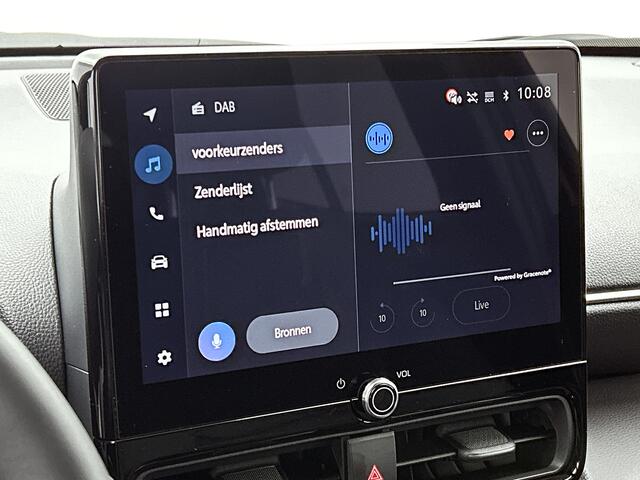 Toyota YARIS Cross 1.5 Hybrid 115 Dynamic + Comfort Pack | NIEUW GEREGISTREERDE AUTO | Stoel + Stuur + Voorruit verwarming | Blindspot | PDC V+A |