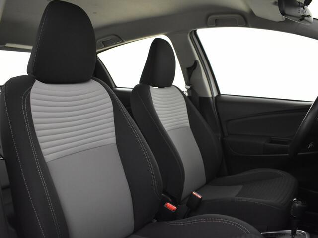 Toyota YARIS 1.5 Hybrid Active | Camera | Trekhaak | Keyless