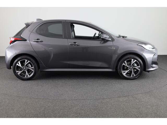 Toyota YARIS 1.5 Hybrid 115 Dynamic *NIEUW*