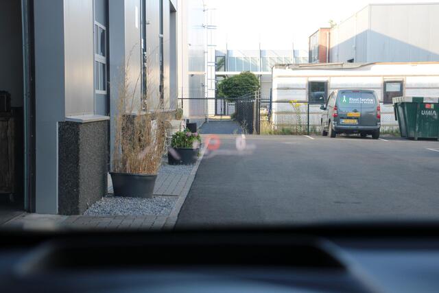 Toyota YARIS Cross 1.5 Hybrid EXE, PDC, STOEL/STUURVERWARMING PANODAK, HEAD-UP, TREKHAAK
