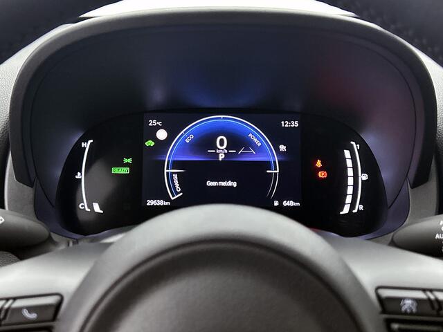 Toyota YARIS 1.5 Hybrid 115 Dynamic + Comfort pack | BTW Voertuig | Stoelverwarming | Dealeronderhouden |