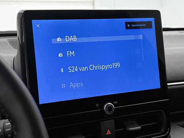 Toyota YARIS 1.5 Hybrid 115 Dynamic + Comfort pack | BTW Voertuig | Stoelverwarming | Dealeronderhouden |