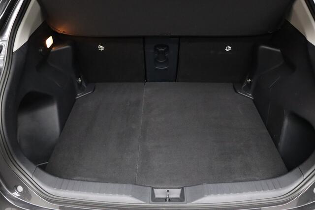 Toyota YARIS Cross 1.5 Hybrid Executive JBL Audio | Panoramadak | Adaptive-cruise | Camera | Clima | Navigatie | Head-up Display | Parkeersensoren V+A | Apple Carplay & Android Auto | Stoel & Stuurverwarming | Keyless | Dodehoekdetectie