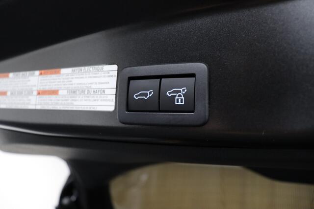 Toyota YARIS Cross 1.5 Hybrid Executive JBL Audio | Panoramadak | Adaptive-cruise | Camera | Clima | Navigatie | Head-up Display | Parkeersensoren V+A | Apple Carplay & Android Auto | Stoel & Stuurverwarming | Keyless | Dodehoekdetectie