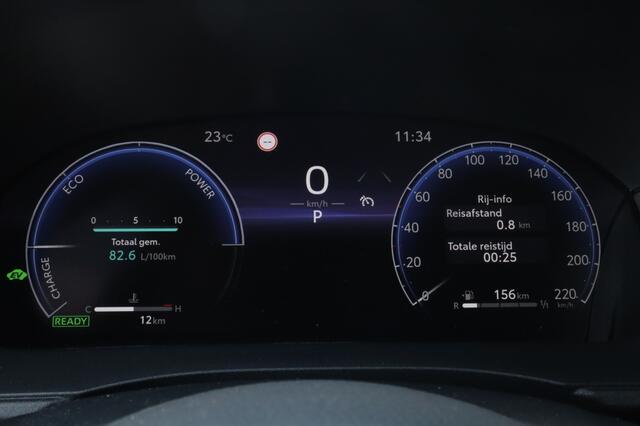 Toyota YARIS 1.5 Hybrid 130 Executive Stuur en Stoelverwarming | Blindspot
