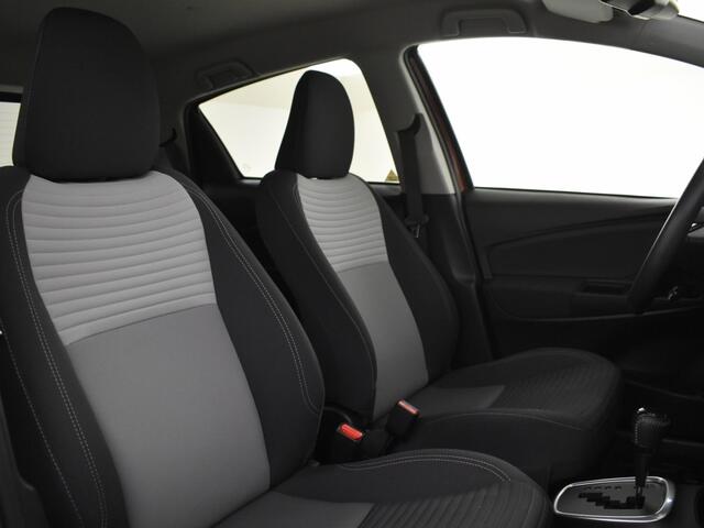 Toyota YARIS 1.5 Hybrid Limited | Carply | Cruise Control | Keyless