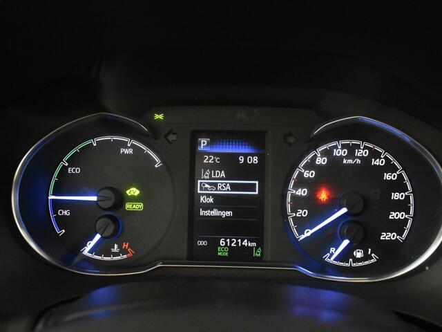 Toyota YARIS 1.5 Hybrid Limited | Carply | Cruise Control | Keyless