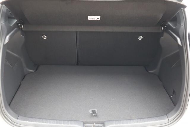 Toyota YARIS 1.5 Hybrid 130 Executive JBL | Head-up | Stuur en stoelverwarming