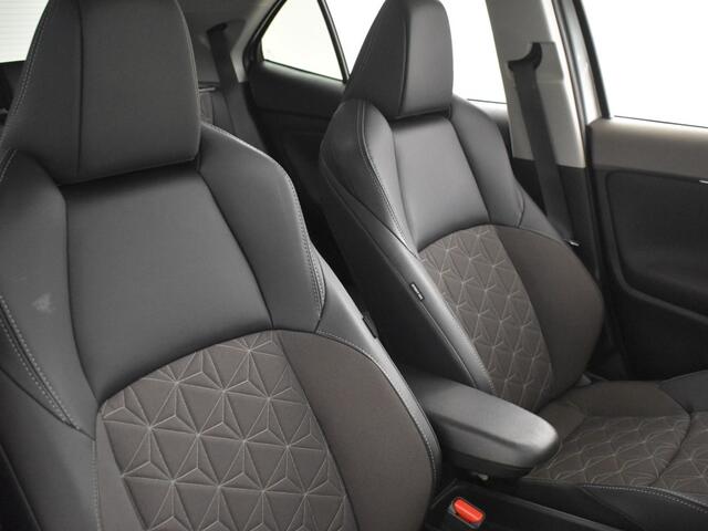 Toyota YARIS Cross 1.5 Hybrid 130 Executive | Blindspot | PDC V+A | El. a. Klep