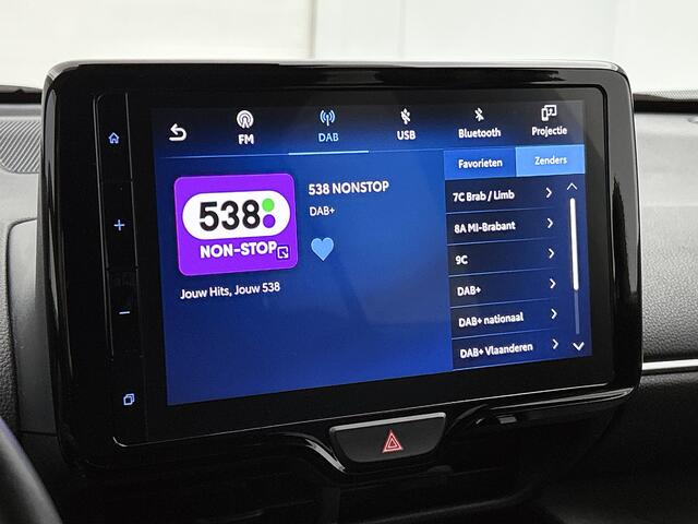 Toyota YARIS Cross 1.5 Hybrid Explore | BTW Voertuig | Stoelverwarming | Parkeersensoren |