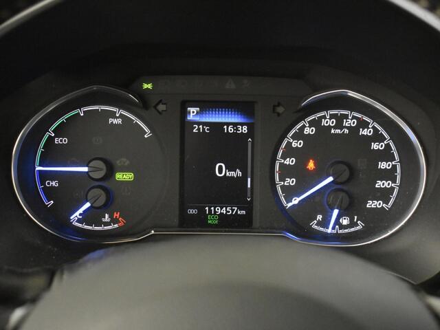 Toyota YARIS 1.5 Hybrid Design | LM Velgen | Climatronic | Camera
