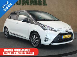 toyota-yaris-1.5-vvt-i-y20---origin