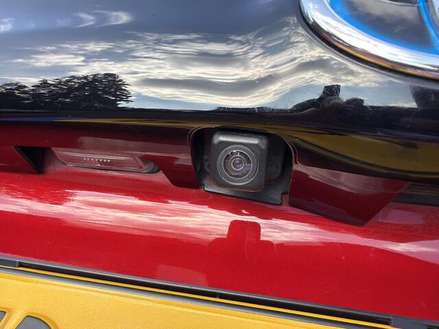 Toyota YARIS 1.5 Hybrid Active | NAP | CarPlay | Camera