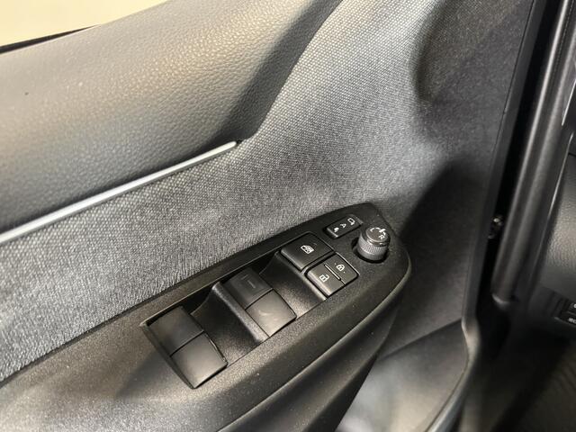 Toyota YARIS 1.5 Hybrid Executive | Apple Carplay | Achteruitrijcamera |