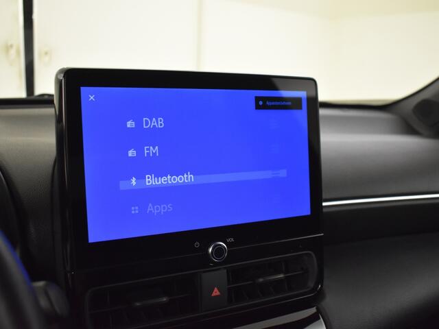 Toyota YARIS Cross 1.5 Hybrid 115 Style | Stuur en Stoelverwarming | Keyless