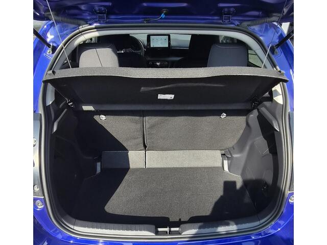 Toyota YARIS 1.5 Hybrid 115 Business Plus |Verwarmde voorst|Apple carplay.