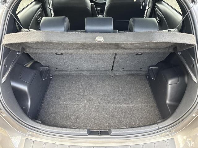 Toyota YARIS 1.5 Hybrid Executive | Navigatie | Achteruitrijcamera
