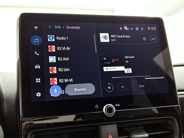 Toyota YARIS Cross 1.5 Hybrid 115 First Edition + | BTW voertuig | Stuur+stoelverwarming | Draadloze telefoonlader | Apple CarPlay/Android Auto | Cruise Control Adaptive | Climate Control | Achteruitrijcamera |