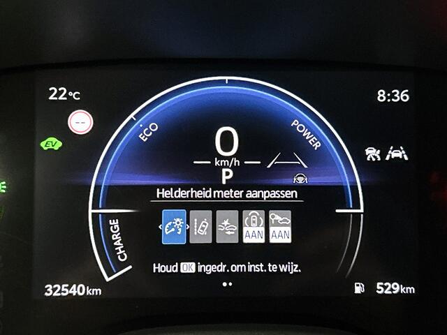 Toyota YARIS Cross 1.5 Hybrid 115 First Edition | BTW voertuig | 1e Eigenaar | Apple CarPlay/Android Auto | Cruise Control Adaptive | Climate Control | Achteruitrijcamera |