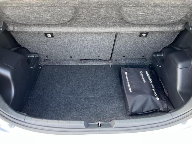 Toyota YARIS 1.5 Hybrid Aspiration | All-in prijs | Automaat | Achteruitrijcamera