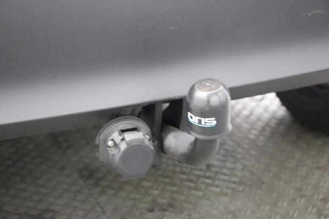 Toyota YARIS 1.5 Hybrid Dynamic - Panorama, Carplay, Camera, Stoelverw. Trekhaak