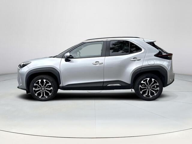 Toyota YARIS Cross 1.5 Hybrid Dynamic **TREKHAAK/ ADAPTIEF CRUISE CONTROL/ KEYLESS**