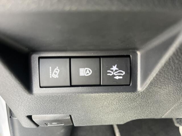 Toyota YARIS 1.5 Hybrid Y20 | Navigatie | Achteruitrijcamera | Cruise control