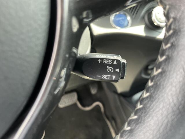 Toyota YARIS 1.5 Hybrid Y20 | Navigatie | Achteruitrijcamera | Cruise control