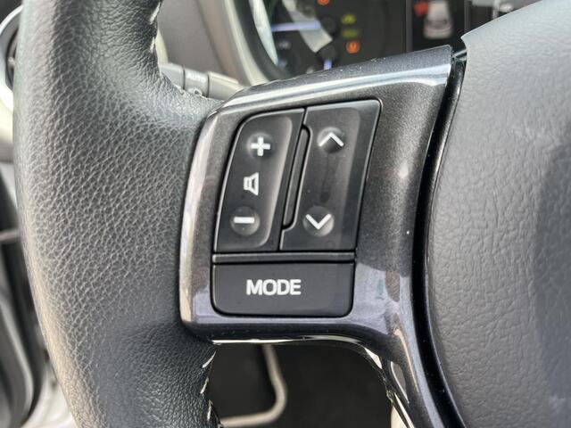 Toyota YARIS 1.5 Hybrid Y20 | Navigatie | Achteruitrijcamera | Cruise control