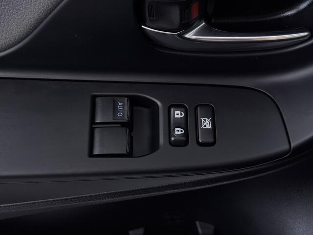 Toyota YARIS 1.5 Hybrid Dynamic | Trekhaak | Navigatie | Parkeer-camera